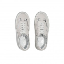 Кеды женские 155-5005/34