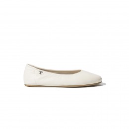 Балетки женские 160-1259/465