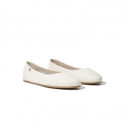 Балетки женские 160-1259/465