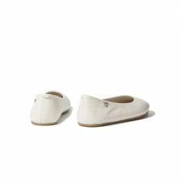 Балетки женские 160-1259/465