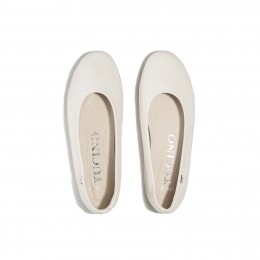 Балетки женские 160-1259/465