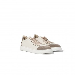 Кеды женские 160-1278/385