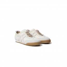 Кеды женские 160-1282