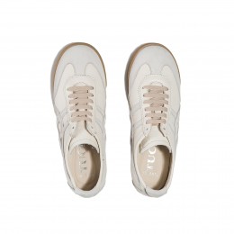 Кеды женские 160-1282