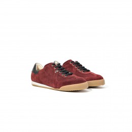 Кеды женские 160-1293/489