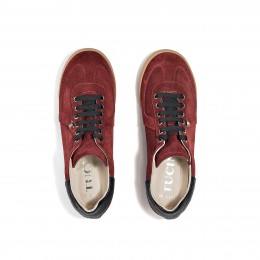 Кеды женские 160-1293/489