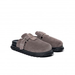 Мюли женские 200 25-036/013