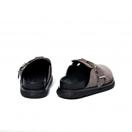 Мюли женские 200 25-036/013