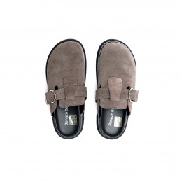 Мюли женские 200 25-036/013