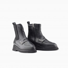 Ботинки женские 2062/01