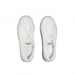 Кеды женские 236-25Y019