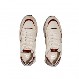 Кроссовки женские 24KA-939/225