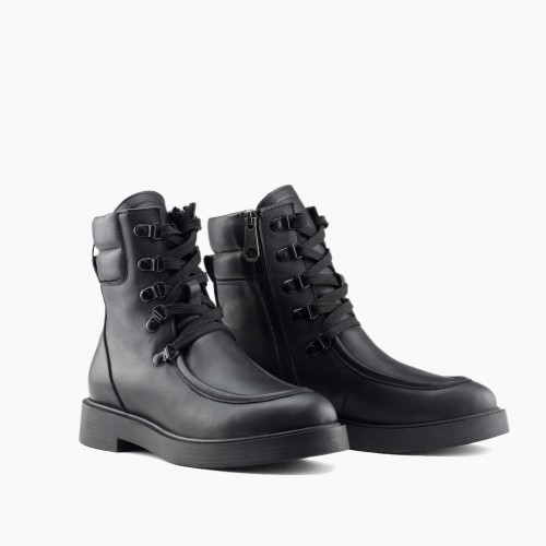 Ботинки женские 24KB-1789/01