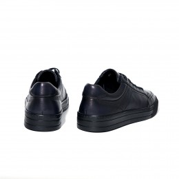 Полуботинки мужские 2512AN0601