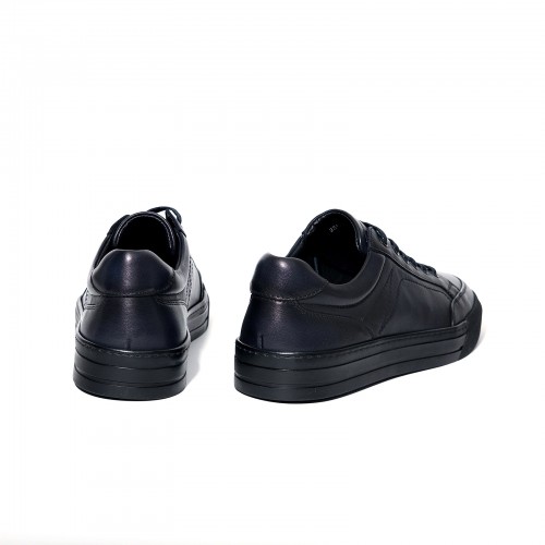 Полуботинки мужские 2512AN0601