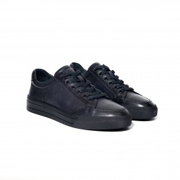 Полуботинки мужские 2512AN0601