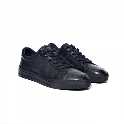 Полуботинки мужские 2512AN0601