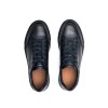 Полуботинки мужские 2512AN0601