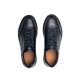 Полуботинки мужские 2512AN0601