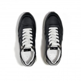 Кроссовки женские 25YA-0070/964