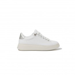 Кроссовки женские 25YA-0093/452