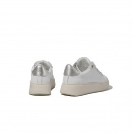 Кроссовки женские 25YA-0093/452