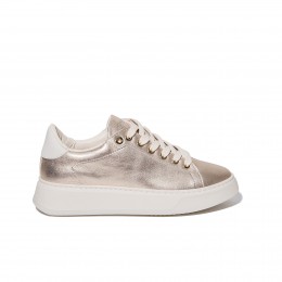 Кеды женские 25YA-0093/625