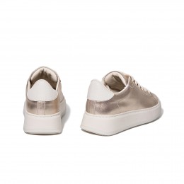 Кеды женские 25YA-0093/625