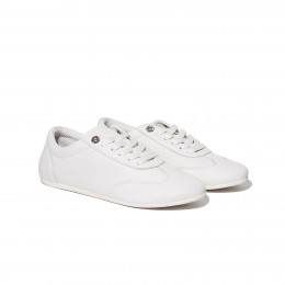 Кеды женские 25YA-0129/452