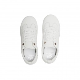 Кеды женские 25YA-0129/452