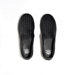 Лоферы женские 25YA-0222/119