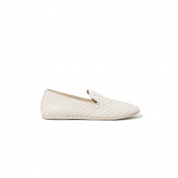 Лоферы женские 25YA-0222/59