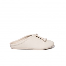 Мюли женские 25YT-6166/471