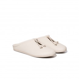 Мюли женские 25YT-6166/471