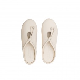 Мюли женские 25YT-6166/471