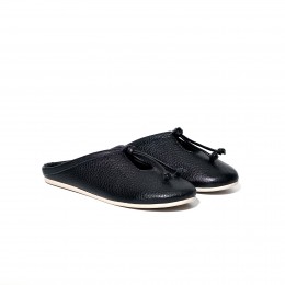 Мюли женские 25YT-6166/922