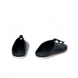 Мюли женские 25YT-6166/922