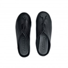 Мюли женские 25YT-6166/922