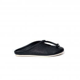 Мюли женские 25YT-6166/922