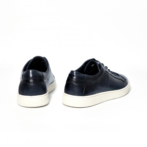 Полуботинки мужские 2680AB0101