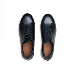 Полуботинки мужские 2680AB0101