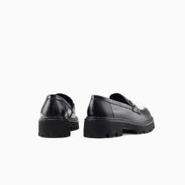 Полуботинки женские 280-03-LACVERT ANKAR