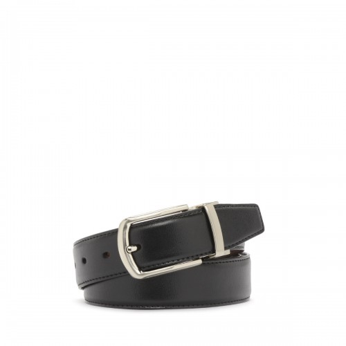 Kожаный ремень  2P0173PA _4XB