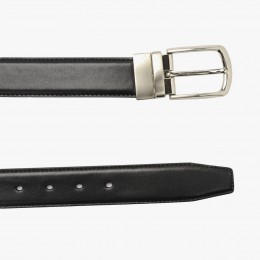 Kожаный ремень  2P0173PA _4XB