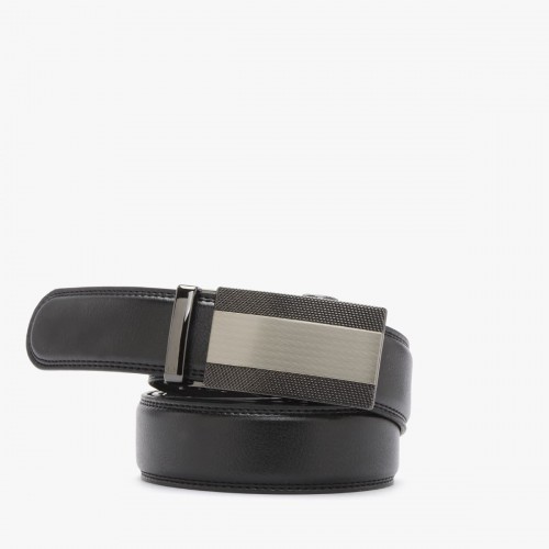 Kожаный ремень 2P0177PA _7LU