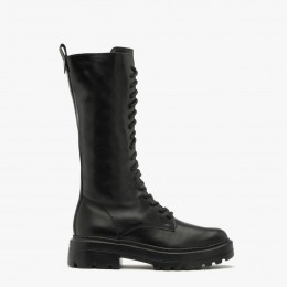 Ботинки женские 2XXN2_GXM_3SI