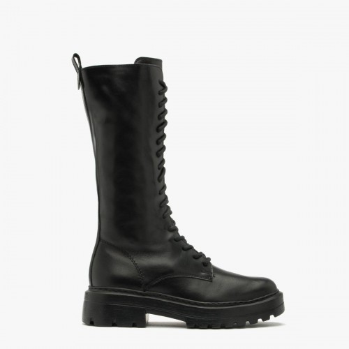 Ботинки женские 2XXN2_GXM_3SI