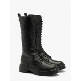 Ботинки женские 2XXN2_GXM_3SI