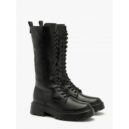 Ботинки женские 2XXN2_GXM_3SI