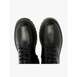 Ботинки женские 2XXN2_GXM_3SI